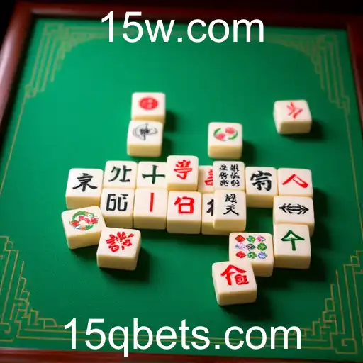 Mahjong